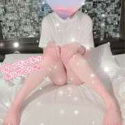 ヒメ日記 2025/02/11 15:10 投稿 くるみ イキなり生彼女from大宮