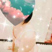 ヒメ日記 2025/02/19 10:50 投稿 くるみ イキなり生彼女from大宮