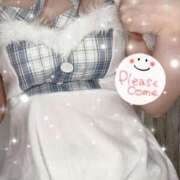 ヒメ日記 2025/02/20 10:50 投稿 くるみ イキなり生彼女from大宮