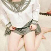 ヒメ日記 2025/02/22 12:26 投稿 くるみ イキなり生彼女from大宮