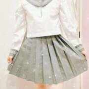 ヒメ日記 2025/02/23 00:30 投稿 くるみ イキなり生彼女from大宮