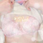 ヒメ日記 2025/02/24 14:30 投稿 くるみ イキなり生彼女from大宮