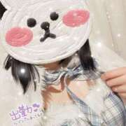 ヒメ日記 2025/02/26 12:36 投稿 くるみ イキなり生彼女from大宮