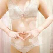 ヒメ日記 2025/02/26 18:38 投稿 くるみ イキなり生彼女from大宮