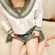 ヒメ日記 2025/03/01 17:00 投稿 くるみ イキなり生彼女from大宮