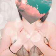 ヒメ日記 2025/03/05 15:01 投稿 くるみ イキなり生彼女from大宮