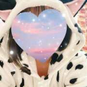 くるみ ♡予約ありがとう♡ イキなり生彼女from大宮