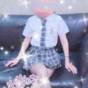 くるみ 出勤♪ イキなり生彼女from大宮