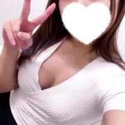 ヒメ日記 2024/12/19 16:13 投稿 ゆうり 高級エステ セラピスト