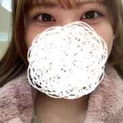 ヒメ日記 2024/12/20 15:23 投稿 ゆうり 高級エステ セラピスト