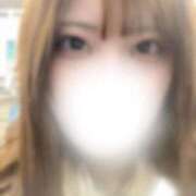 ヒメ日記 2024/12/23 12:43 投稿 ゆうり 高級エステ セラピスト