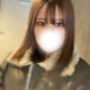 ヒメ日記 2025/01/04 13:04 投稿 ゆうり 高級エステ セラピスト