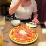 ヒメ日記 2025/06/23 01:53 投稿 ゆうり 高級エステ セラピスト