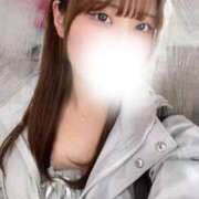 ヒメ日記 2025/07/29 10:03 投稿 ゆうり 高級エステ セラピスト