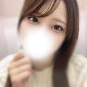 ヒメ日記 2025/08/19 16:03 投稿 ゆうり 高級エステ セラピスト