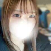 ゆうり 🚄☀️ 高級エステ セラピスト