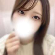 ゆうり きゅうきょ 高級エステ セラピスト