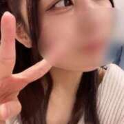 ゆうり ☀️ 高級エステ セラピスト