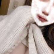 ヒメ日記 2025/01/04 16:28 投稿 しゅう 京都BOOK MARK（ブックマーク）