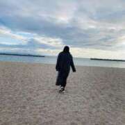 ヒメ日記 2025/01/04 18:58 投稿 しゅう 京都BOOK MARK（ブックマーク）