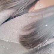 ヒメ日記 2025/01/12 11:28 投稿 しゅう 京都BOOK MARK（ブックマーク）