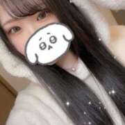 ヒメ日記 2025/01/12 14:38 投稿 しゅう 京都BOOK MARK（ブックマーク）