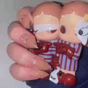 ヒメ日記 2025/01/16 14:29 投稿 しゅう 京都BOOK MARK（ブックマーク）