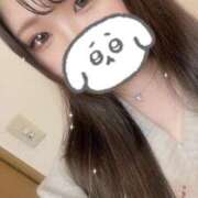 ヒメ日記 2025/01/26 10:28 投稿 しゅう 京都BOOK MARK（ブックマーク）