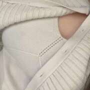 ヒメ日記 2025/01/26 15:18 投稿 しゅう 京都BOOK MARK（ブックマーク）