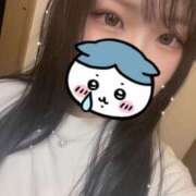 ヒメ日記 2025/02/01 19:58 投稿 しゅう 京都BOOK MARK（ブックマーク）