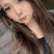 ヒメ日記 2025/02/02 12:38 投稿 しゅう 京都BOOK MARK（ブックマーク）