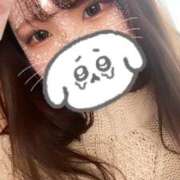 ヒメ日記 2025/02/06 12:28 投稿 しゅう 京都BOOK MARK（ブックマーク）