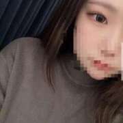 ヒメ日記 2025/02/06 16:28 投稿 しゅう 京都BOOK MARK（ブックマーク）