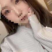 ヒメ日記 2025/02/09 13:58 投稿 しゅう 京都BOOK MARK（ブックマーク）