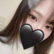 ヒメ日記 2025/02/26 17:38 投稿 しゅう 京都BOOK MARK（ブックマーク）