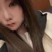 ヒメ日記 2025/02/26 18:10 投稿 しゅう 京都BOOK MARK（ブックマーク）