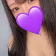 ヒメ日記 2025/02/28 17:00 投稿 しゅう 京都BOOK MARK（ブックマーク）