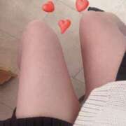 ヒメ日記 2025/03/02 14:28 投稿 しゅう 京都BOOK MARK（ブックマーク）