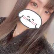 ヒメ日記 2025/03/13 10:48 投稿 しゅう 京都BOOK MARK（ブックマーク）