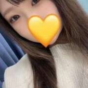 ヒメ日記 2025/03/20 20:08 投稿 しゅう 京都BOOK MARK（ブックマーク）