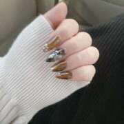 ヒメ日記 2025/03/20 21:18 投稿 しゅう 京都BOOK MARK（ブックマーク）