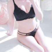 ヒメ日記 2025/06/10 19:18 投稿 ゆい 札幌回春性感マッサージ倶楽部