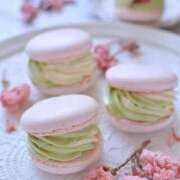 ヒメ日記 2025/06/11 01:08 投稿 ゆい 札幌回春性感マッサージ倶楽部