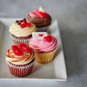 ヒメ日記 2025/06/12 01:08 投稿 ゆい 札幌回春性感マッサージ倶楽部