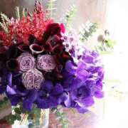 ヒメ日記 2025/06/24 02:28 投稿 ゆい 札幌回春性感マッサージ倶楽部