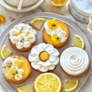 ヒメ日記 2025/08/06 02:18 投稿 ゆい 札幌回春性感マッサージ倶楽部