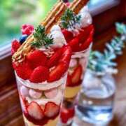 ヒメ日記 2025/08/21 01:38 投稿 ゆい 札幌回春性感マッサージ倶楽部