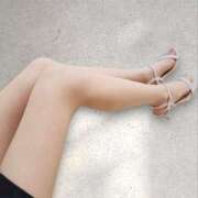 ヒメ日記 2025/08/21 02:08 投稿 ゆい 札幌回春性感マッサージ倶楽部