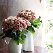 ヒメ日記 2025/09/03 01:38 投稿 ゆい 札幌回春性感マッサージ倶楽部