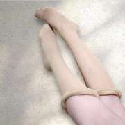 ヒメ日記 2025/09/18 01:08 投稿 ゆい 札幌回春性感マッサージ倶楽部